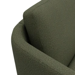 Timian højrevendt sofa med chaiselong