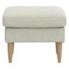Timian Sofa puf