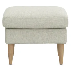 Timian Sofa puf