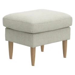 Timian Sofa puf