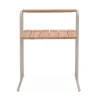 Tinddal Loungesidebord