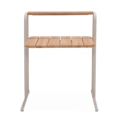 Tinddal Loungesidebord