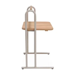 Tinddal Loungesidebord