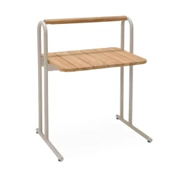 Tinddal Loungesidebord