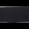 Tonya Tæppeløber 70 x 140 cm