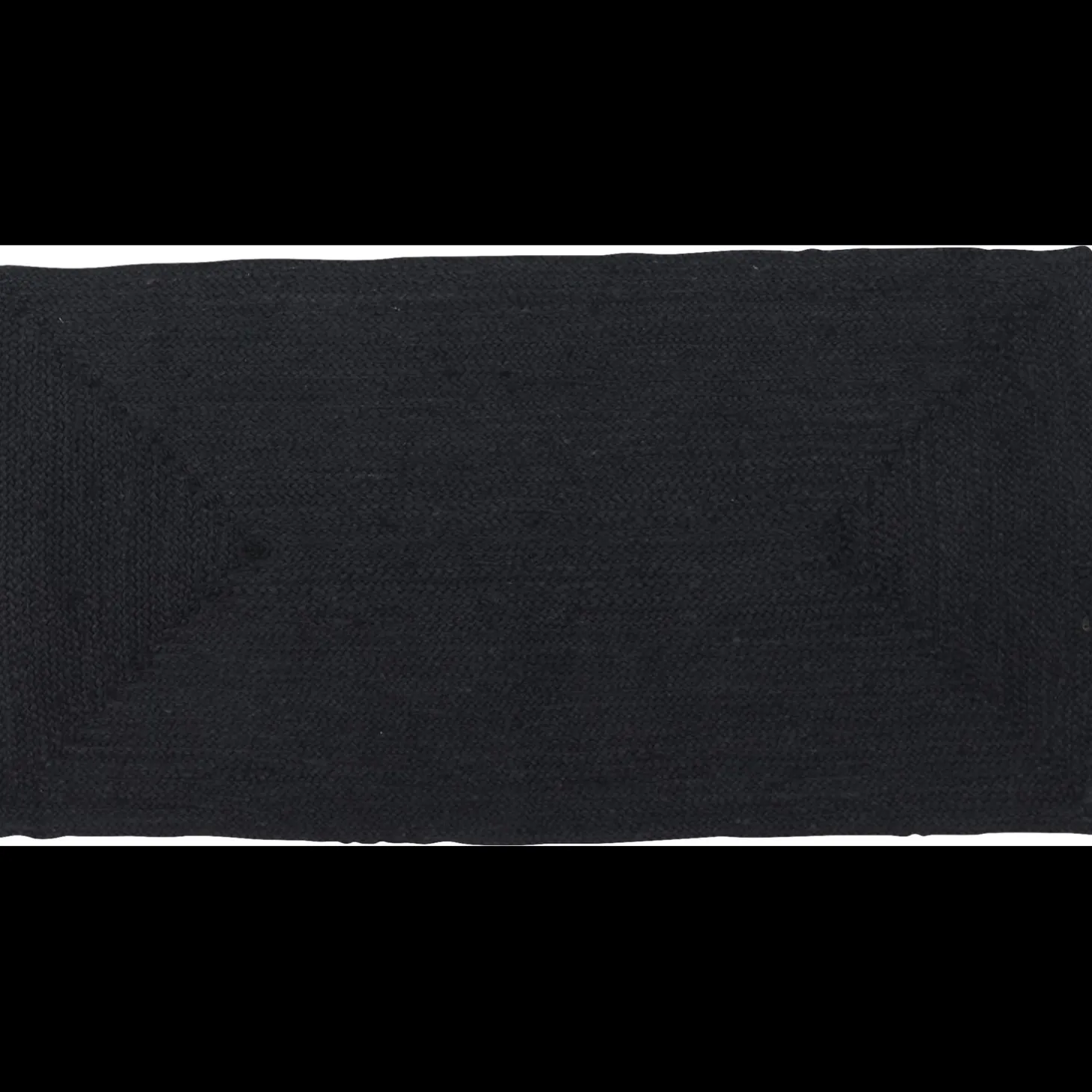 Tonya Tæppeløber 70 x 140 cm