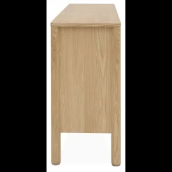 Tord Kommode