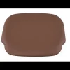 Tore Siddehynde