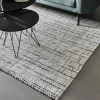 Torne Uldtæppe 160 x 230 cm