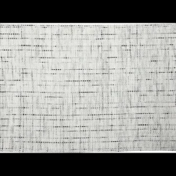 Torne Uldtæppe 160 x 230 cm