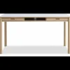 Torsby Skrivebord