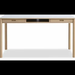 Torsby Skrivebord