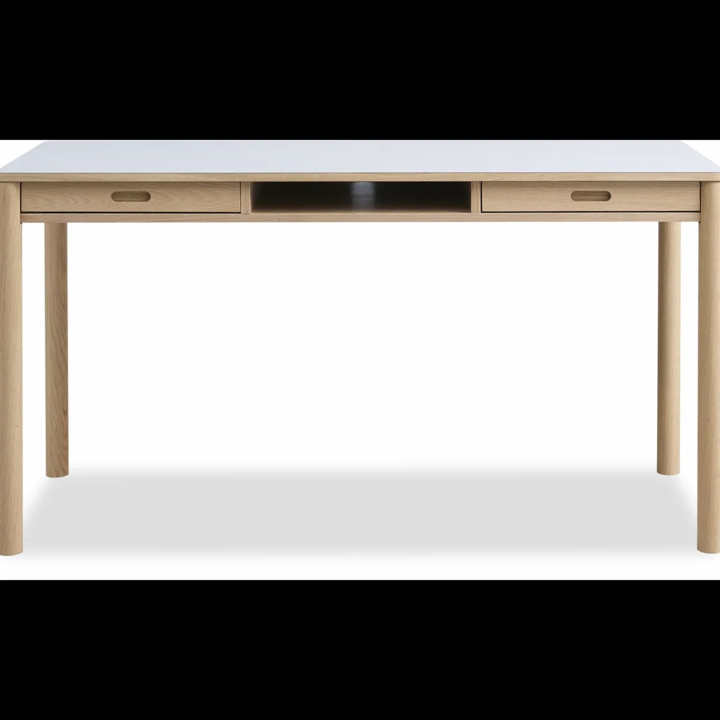 Torsby Skrivebord