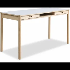 Torsby Skrivebord