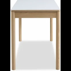 Torsby Skrivebord