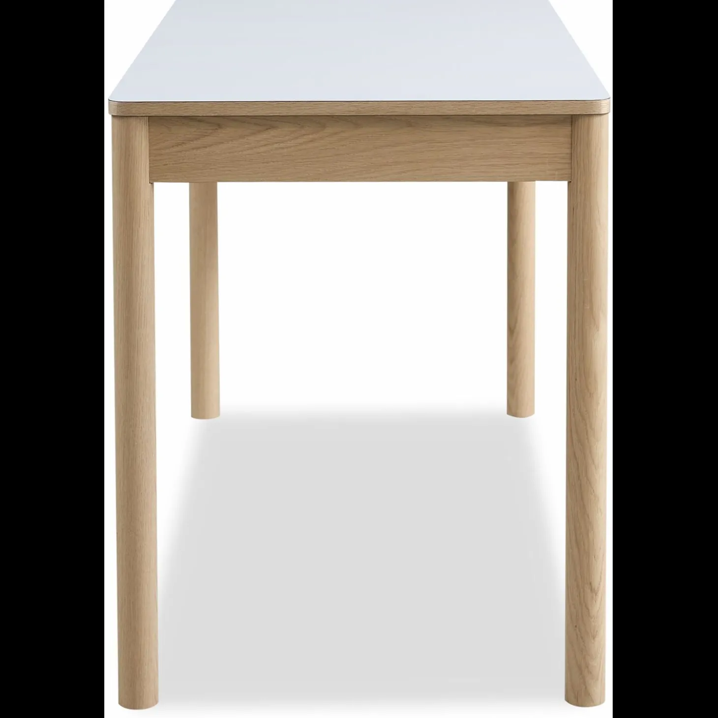 Torsby Skrivebord