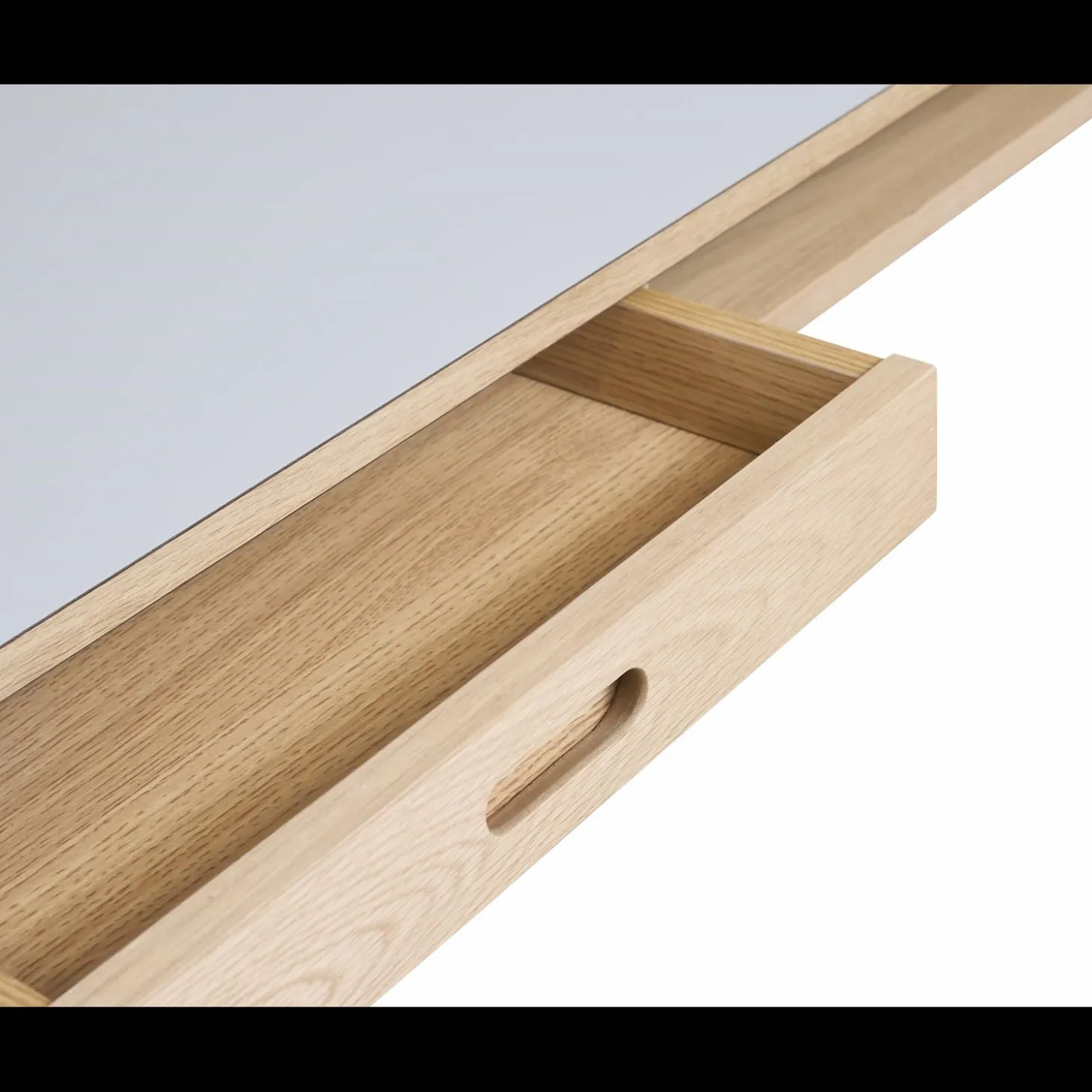 Torsby Skrivebord