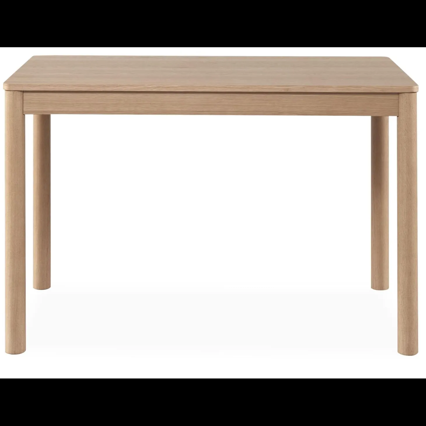 Torsby Spisebord 120 x 80 x 75 cm