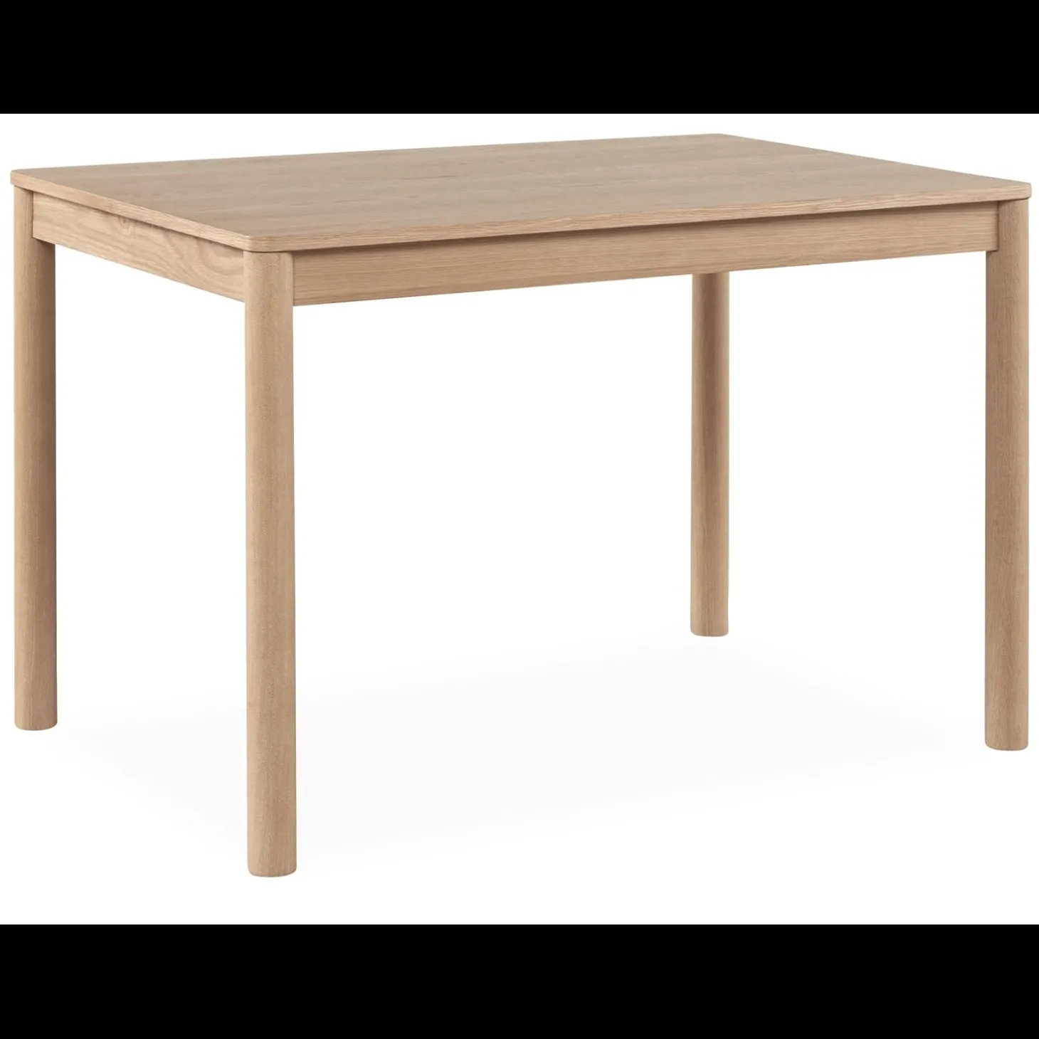 Torsby Spisebord 120 x 80 x 75 cm