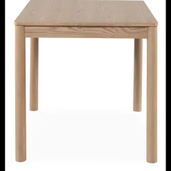 Torsby Spisebord 120 x 80 x 75 cm