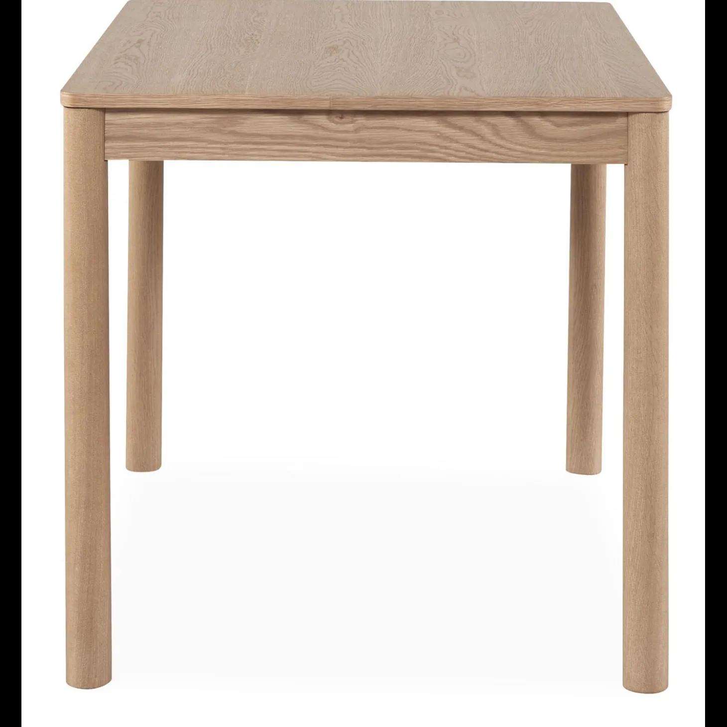 Torsby Spisebord 120 x 80 x 75 cm