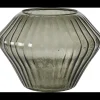 Torun Vase 20 x 28 cm