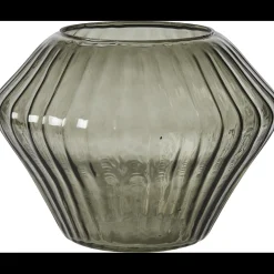 Torun Vase 20 x 28 cm