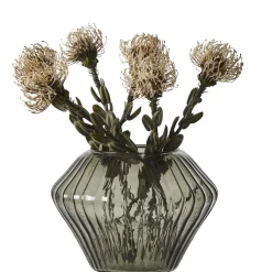 Torun Vase 20 x 28 cm