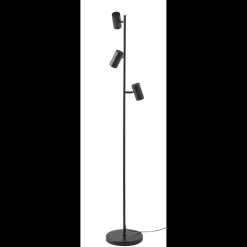 Tory Gulvlampe 148 x 25 cm