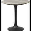 Trieste Sidebord
