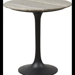 Trieste Sidebord