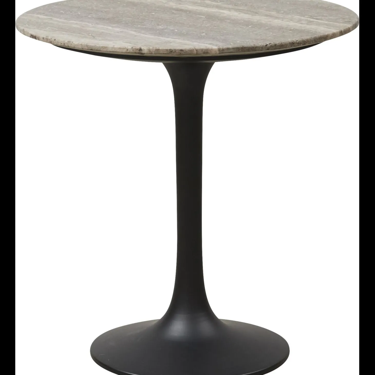 Trieste Sidebord