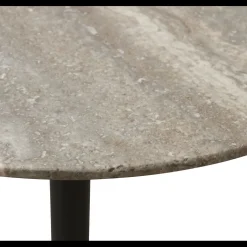 Trieste Sidebord