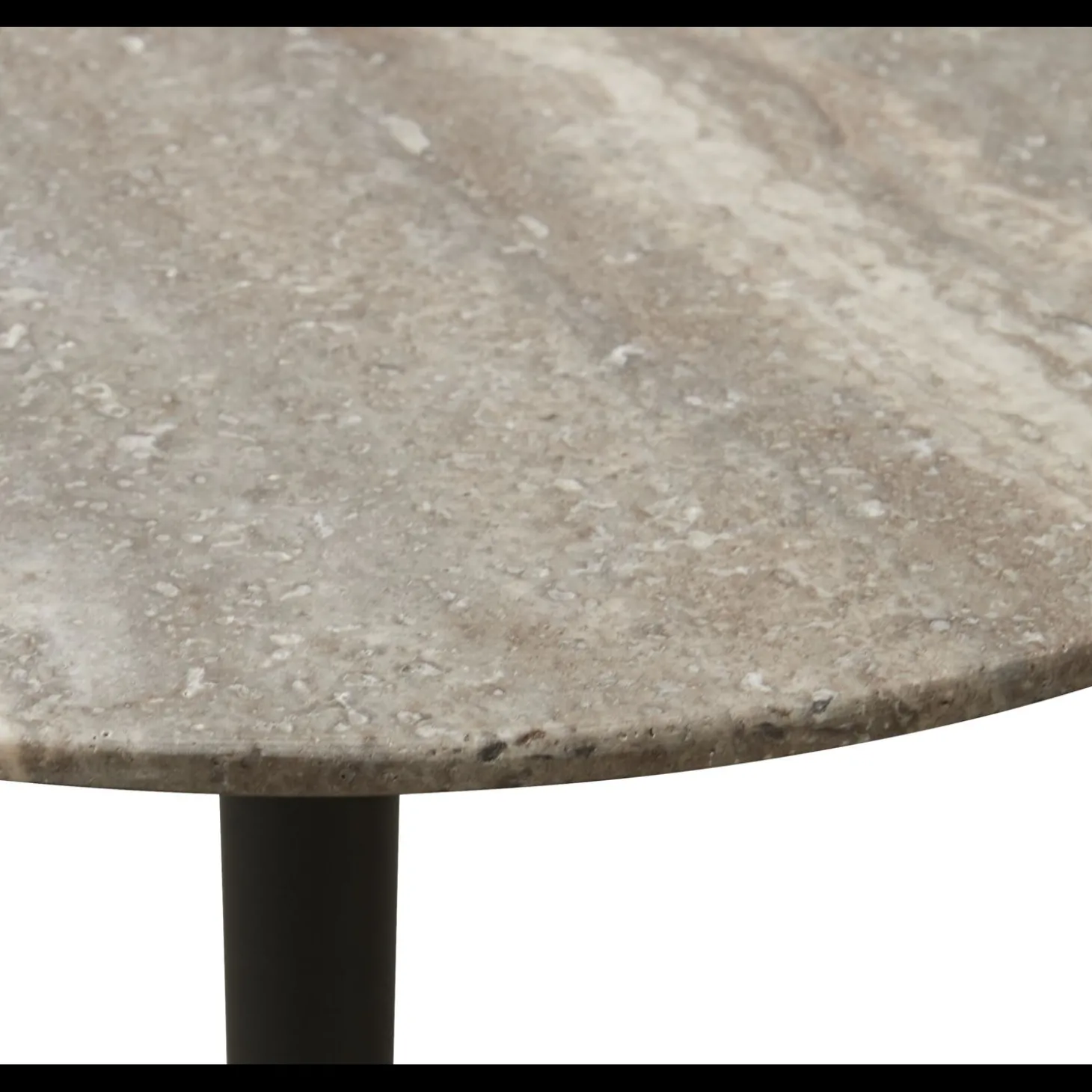 Trieste Sidebord