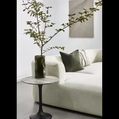 Trieste Sidebord