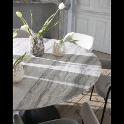 Trieste Spisebord 150 x 76 cm