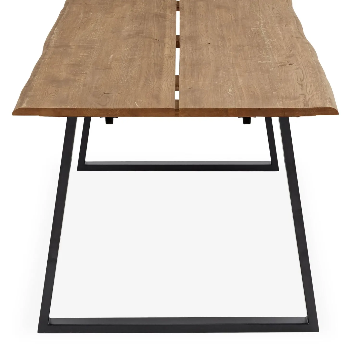 True 160 x 95 x 75 cm Spisebord 160 x 95 x 75 cm
