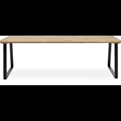 True Spisebord 240 x 95 x 75 cm