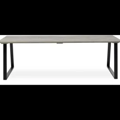 True Spisebord 240 x 95 x 75 cm