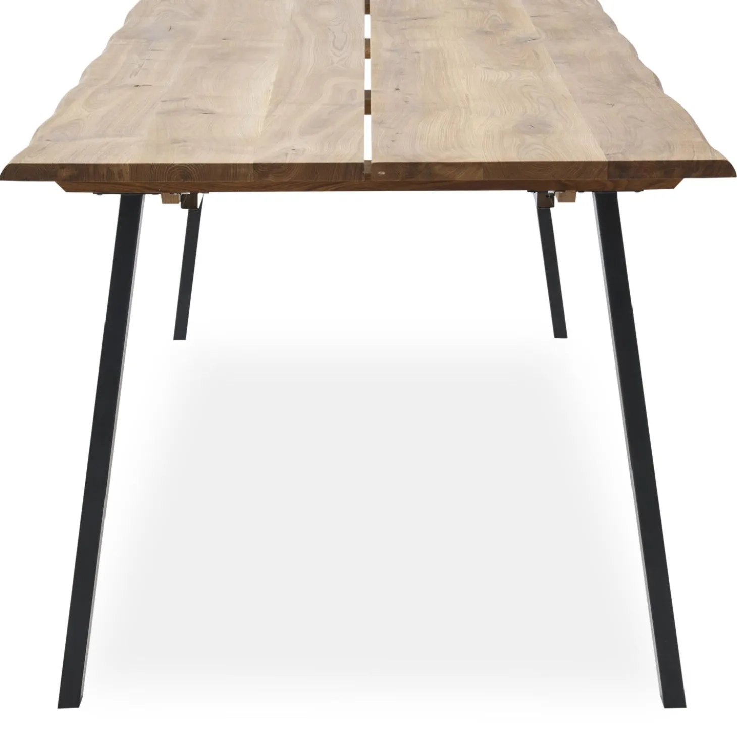 True Spisebord 240 x 95 x 75 cm