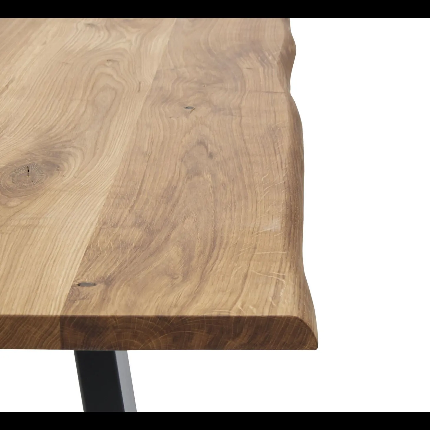 True Spisebord 240 x 95 x 75 cm