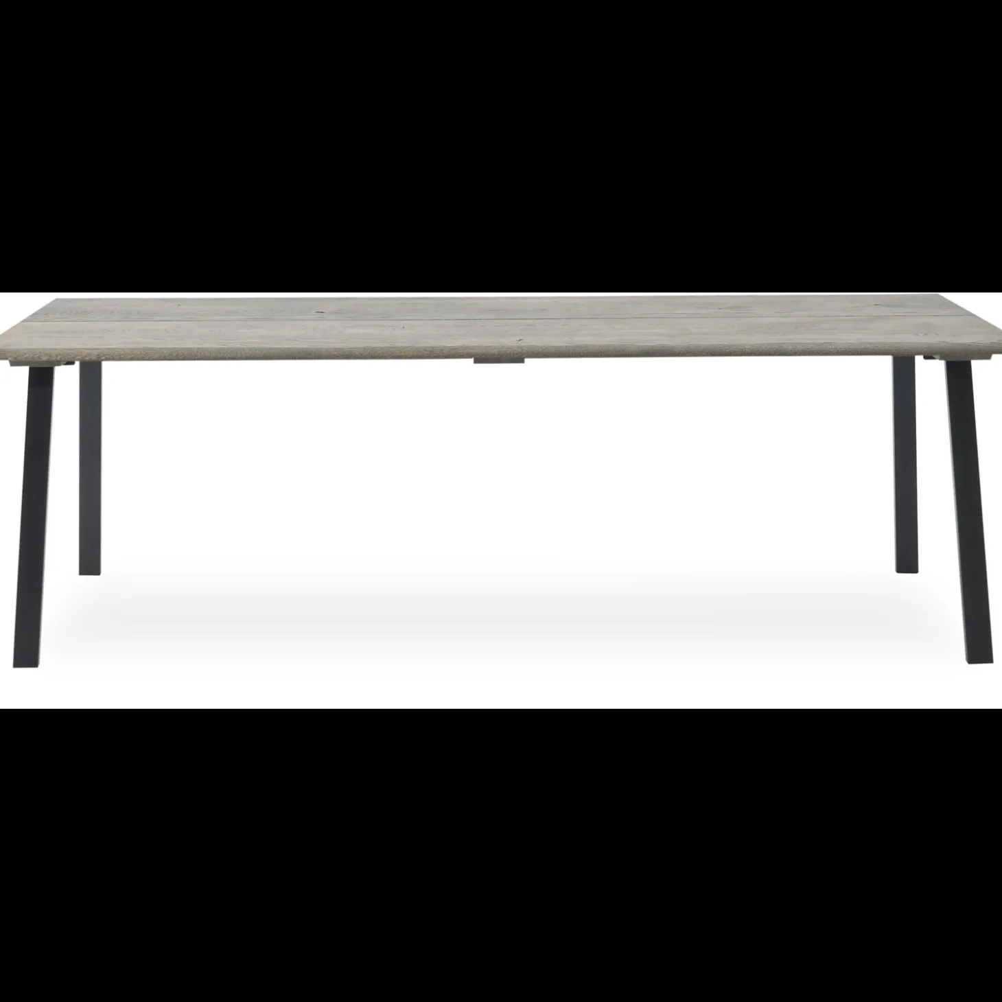 True Spisebord 240 x 95 x 75 cm