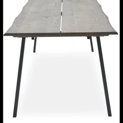 True Spisebord 240 x 95 x 75 cm