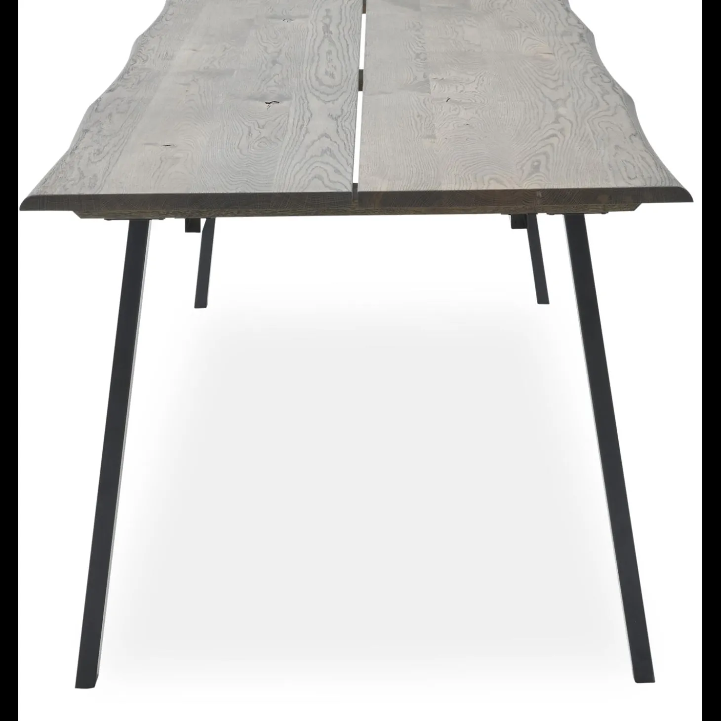 True Spisebord 240 x 95 x 75 cm