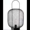 Turid Batterilampe