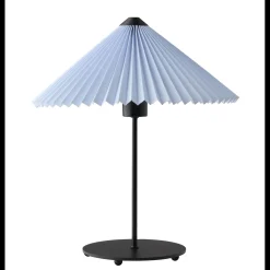 Turin Bordlampe 42 x 36 cm