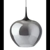 Turling Pendel 29,6 x 24 cm