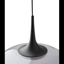 Turling Pendel 29,6 x 24 cm