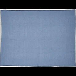 Turn Plaid 130 x 170 cm