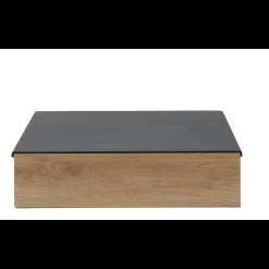 Twin Sengebord